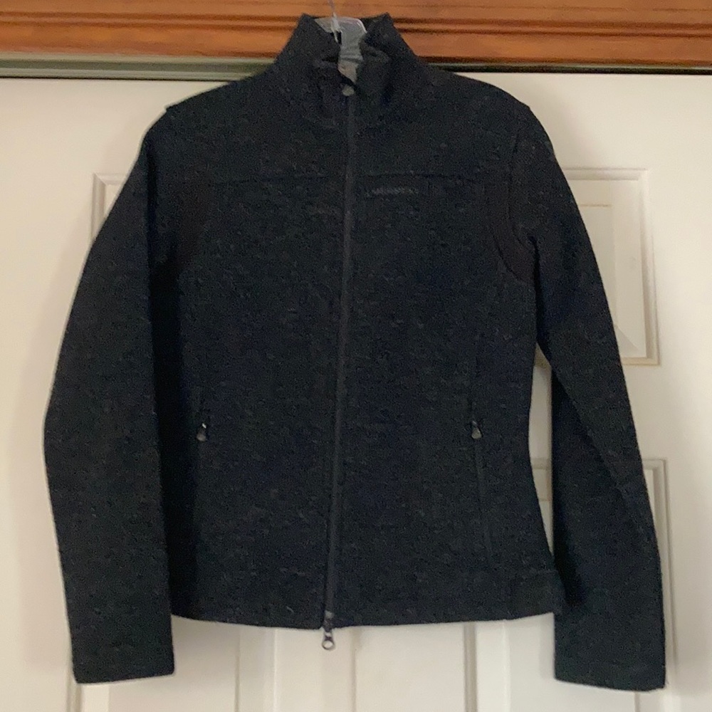 Merrell Aeroblock Fleece Jacket